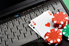 Зеркало Casino Lux